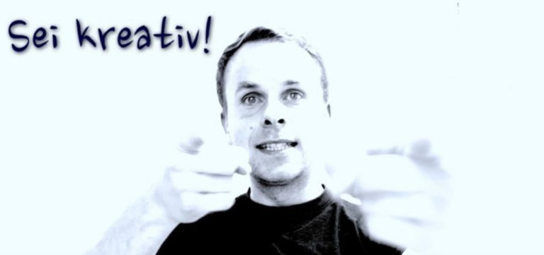 There ist no Planet B