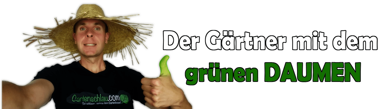 Gartenschlau.com