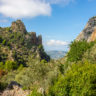 Das Tramuntana-Gebirge: Ein Naturparadies im Norden Mallorcas