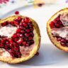 Neue Winterharte Sorten Für 2024 – Punica Granatum – Www.gartenschlau.com