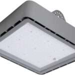 51ikdtwmknl. ac sl1024