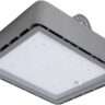 51ikdtwmknl. ac sl1024