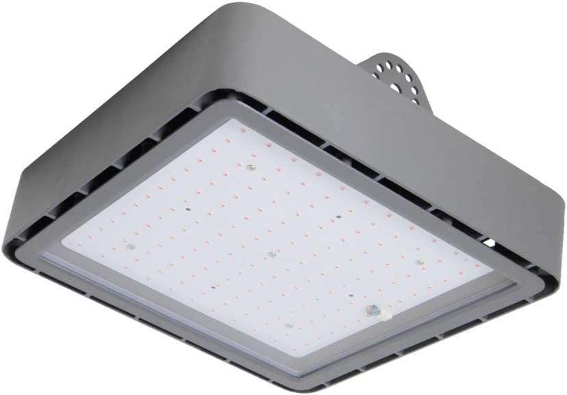 51ikdtwmknl. ac sl1024