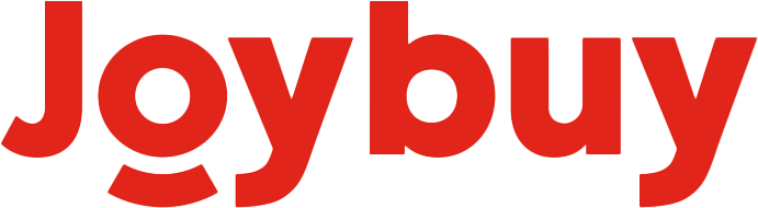 Joybuy