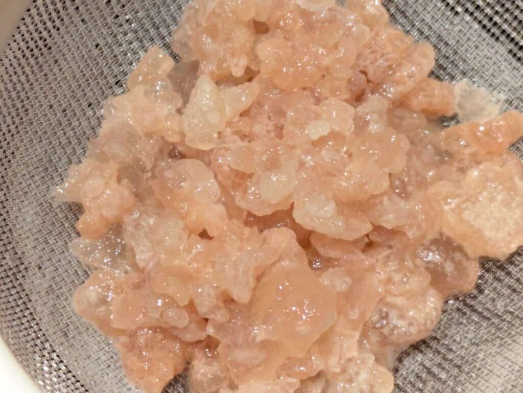 WhatsApp Image 2026 02 19 at 18.57.15 (2)