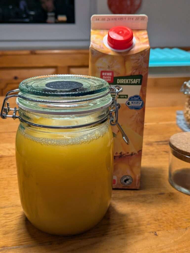 WhatsApp Image 2026 02 19 at 18.57.15 (3)