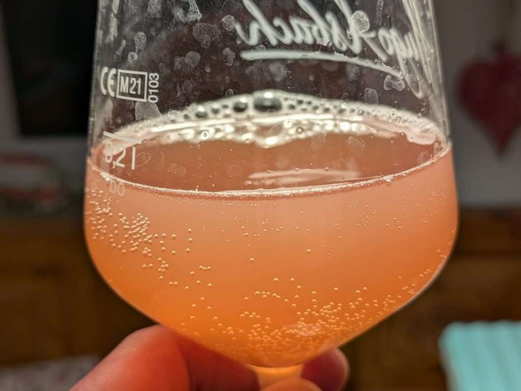 WhatsApp Image 2026 02 19 at 18.57.15 (5)