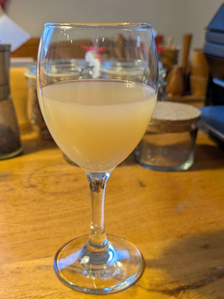 WhatsApp Image 2026 02 19 at 18.57.16 (3)