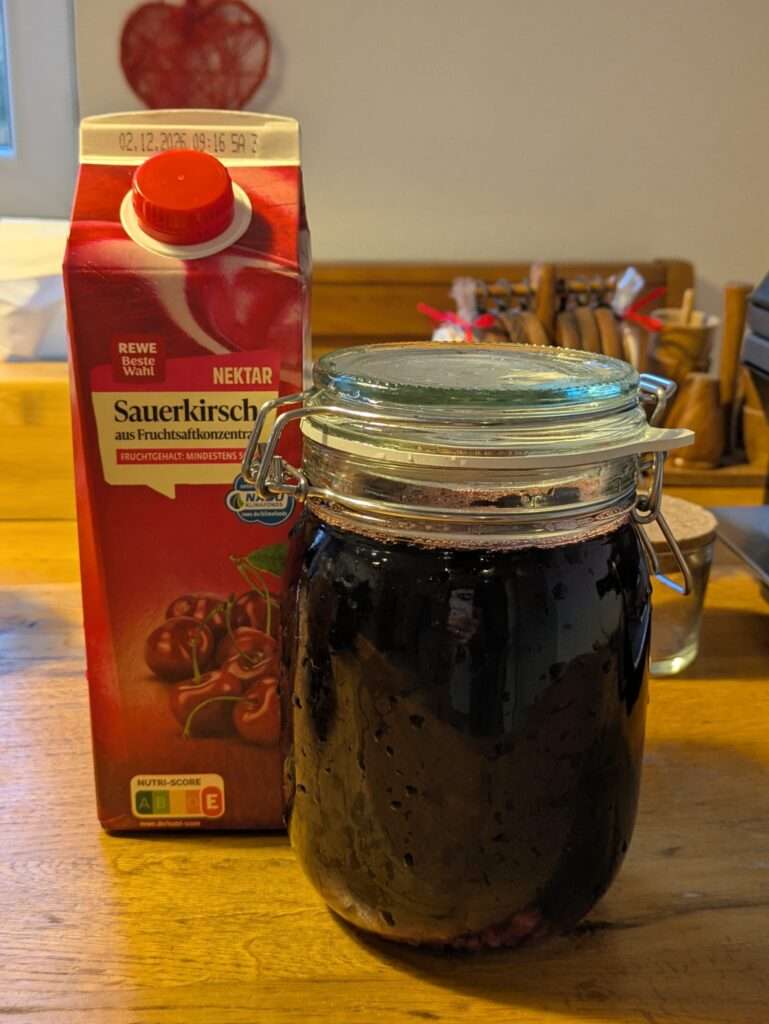 WhatsApp Image 2026 02 19 at 18.57.17 (1)