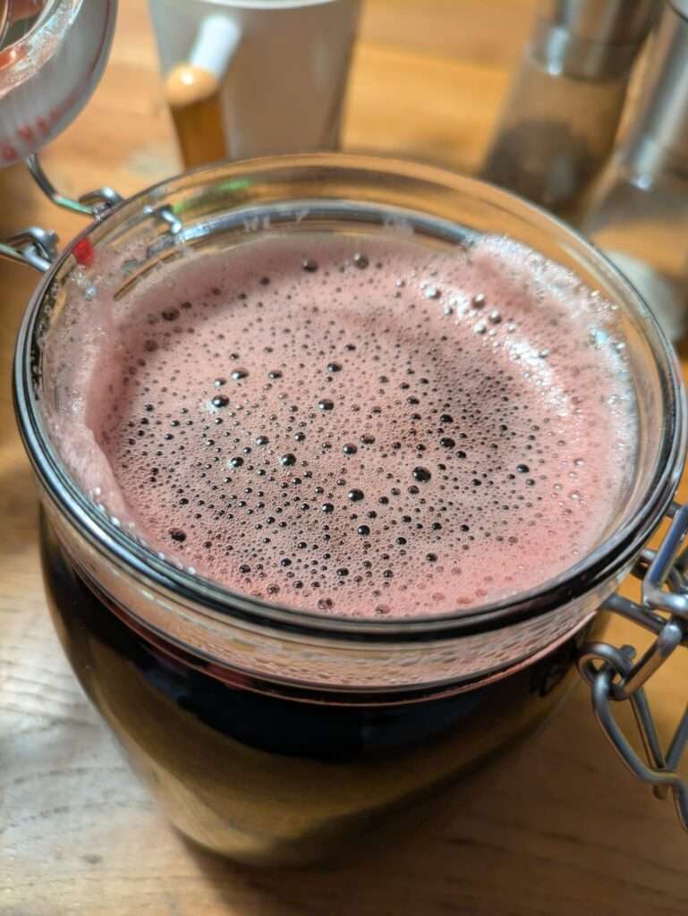 WhatsApp Image 2026 02 19 at 18.57.19 (3)