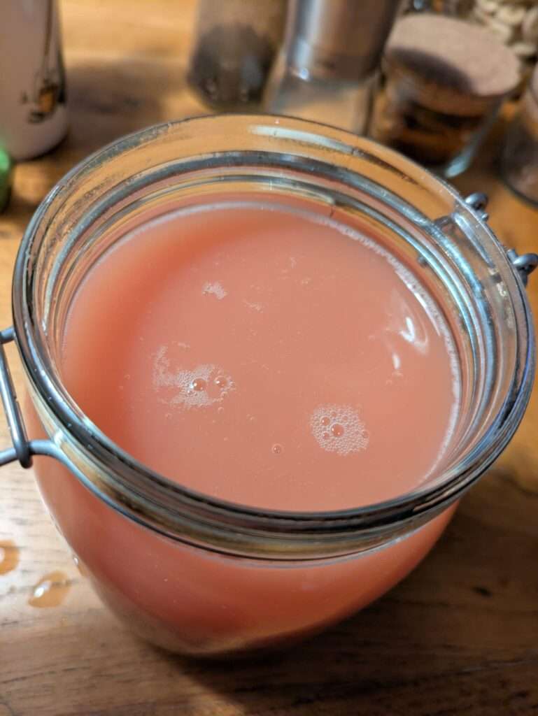 WhatsApp Image 2026 02 19 at 18.57.20 (1)