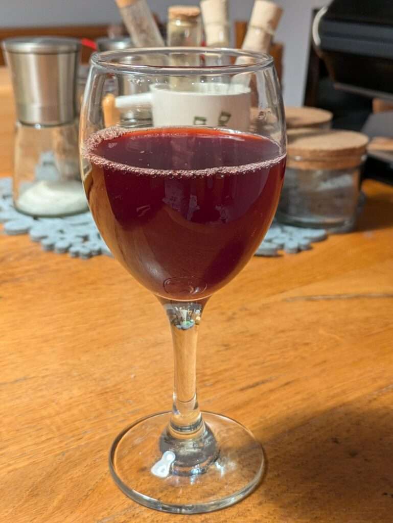 WhatsApp Image 2026 02 19 at 18.57.20 (2)