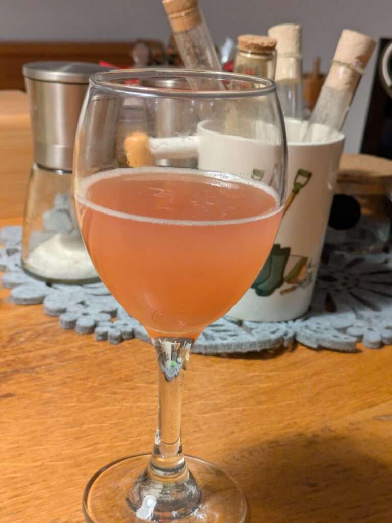 WhatsApp Image 2026 02 19 at 18.57.20 (5)