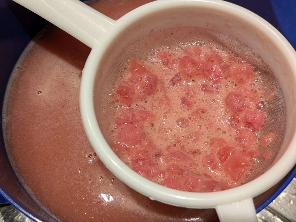 WhatsApp Image 2026 02 19 at 18.57.21