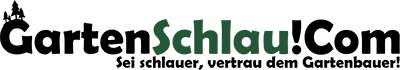 Cropped gartenschlau400px
