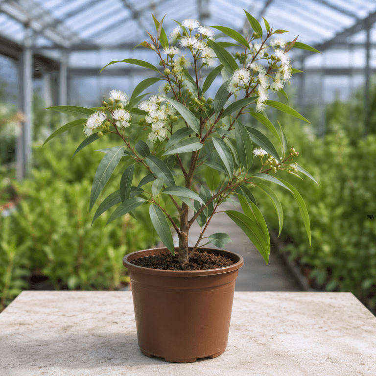 Eucalyptus sieberi
